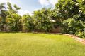 Property photo of 8 Curlew Street Djugun WA 6725