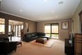 Property photo of 66A Princess Avenue Springvale VIC 3171