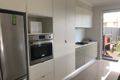 Property photo of 2 Briscoe Street Port Noarlunga SA 5167
