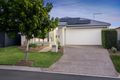 Property photo of 14 Barakula Street South Ripley QLD 4306