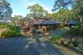 Property photo of 111 Chapman Parade Faulconbridge NSW 2776