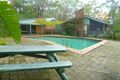 Property photo of 111 Chapman Parade Faulconbridge NSW 2776