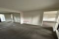 Property photo of 2/79 Janefield Drive Bundoora VIC 3083
