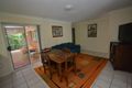 Property photo of 5 Ridge Court Oxenford QLD 4210