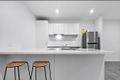 Property photo of 2/7A Hughes Close Kurri Kurri NSW 2327
