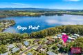 Property photo of 50 Edward Avenue Kings Point NSW 2539