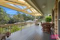 Property photo of 50 Edward Avenue Kings Point NSW 2539