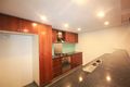 Property photo of 5/288-302 Lawrence Street Alexandria NSW 2015