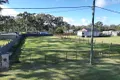 Property photo of 10-14 McNeil Street Yarraman QLD 4614