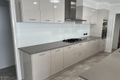 Property photo of 11 Deepwater Close Bli Bli QLD 4560