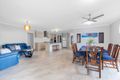 Property photo of 11 Deepwater Close Bli Bli QLD 4560
