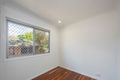 Property photo of 34 Omar Street Woodridge QLD 4114