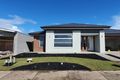 Property photo of 6 Roseneath Way Mickleham VIC 3064