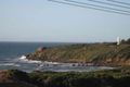 Property photo of 6 Cromwell Crescent Devonport TAS 7310