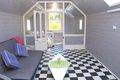 Property photo of 39 Aldgate Valley Road Aldgate SA 5154