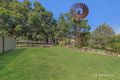 Property photo of 129 Adelong Avenue Thagoona QLD 4306