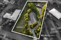 Property photo of 30 Bunjil Drive Drouin VIC 3818