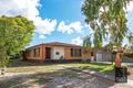 Property photo of 48B Pulo Road Brentwood WA 6153