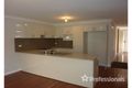 Property photo of 56 Hobart Street Riverstone NSW 2765