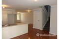 Property photo of 56 Hobart Street Riverstone NSW 2765
