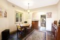 Property photo of 36 Salt Street Concord NSW 2137