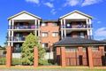 Property photo of 2/14 White Avenue Bankstown NSW 2200