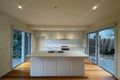 Property photo of 167 Separation Street Northcote VIC 3070