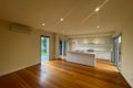 Property photo of 167 Separation Street Northcote VIC 3070