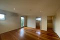 Property photo of 167 Separation Street Northcote VIC 3070