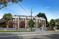 Property photo of 3/470-472 Pacific Highway Asquith NSW 2077