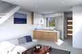 Property photo of 3/470-472 Pacific Highway Asquith NSW 2077