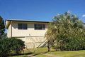 Property photo of 10 Talinga Street Mount Lofty QLD 4350