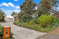 Property photo of 11 Deepwater Close Bli Bli QLD 4560