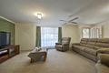 Property photo of 7 Delmar Street Deception Bay QLD 4508