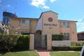 Property photo of 15/63 Queen Street Southport QLD 4215