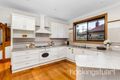 Property photo of 50 Fraser Avenue Edithvale VIC 3196