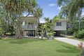 Property photo of 497 Burpengary Road Narangba QLD 4504