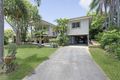 Property photo of 497 Burpengary Road Narangba QLD 4504