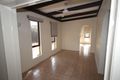Property photo of 11 Clarke Street Araluen NT 0870