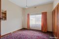 Property photo of 81 Burns Street Maryborough VIC 3465