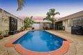 Property photo of 3 Siderno Rise Hocking WA 6065