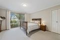 Property photo of 3 Siderno Rise Hocking WA 6065