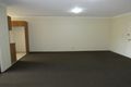 Property photo of 2/14 White Avenue Bankstown NSW 2200