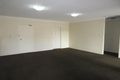 Property photo of 2/14 White Avenue Bankstown NSW 2200