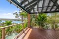 Property photo of 65 Angelica Street Elanora QLD 4221