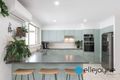 Property photo of 9 Garner Close Cooranbong NSW 2265