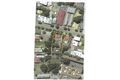 Property photo of 5 Cale Street Midland WA 6056