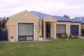 Property photo of 14 Parkside Court Naracoorte SA 5271