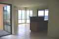 Property photo of 14 Parkside Court Naracoorte SA 5271