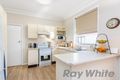Property photo of 17 Conmurra Circuit Shortland NSW 2307